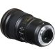 Obiettivo Nikon AF-S NIKKOR 300mm f/4E PF ED VR