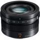 Obiettivo Panasonic LEICA DG SUMMILUX 15mm F/1.7 ASPH Nero Lens
