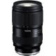 Obiettivo Tamron 28-75mm f/2.8 Di III VXD G2 (A063) per mirrorless Sony E