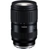 Obiettivo Tamron 28-75mm f/2.8 Di III VXD G2 (A063) per mirrorless Sony E