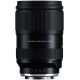 Obiettivo Tamron 28-75mm f/2.8 Di III VXD G2 (A063) per mirrorless Sony E
