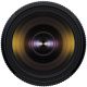 Obiettivo Tamron 28-75mm f/2.8 Di III VXD G2 (A063) per mirrorless Sony E