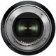 Obiettivo Tamron 28-75mm f/2.8 Di III VXD G2 (A063) per mirrorless Sony E