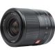 Obiettivo Viltrox AF 24mm f/1.8 per mirrorless Nikon Z