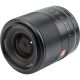 Obiettivo Viltrox AF 24mm f/1.8 per mirrorless Nikon Z
