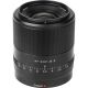 Obiettivo Viltrox AF 24mm f/1.8 per mirrorless Nikon Z