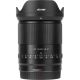 Obiettivo Viltrox AF 24mm f/1.8 per mirrorless Nikon Z