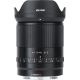 Obiettivo Viltrox AF 24mm f/1.8 per mirrorless Nikon Z