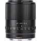 Obiettivo Viltrox AF 35mm f/1.8 per mirrorless Nikon Z