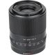 Obiettivo Viltrox AF 35mm f/1.8 per mirrorless Nikon Z