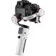 Zhiyun Crane M3 Gimbal Stabilizzatore per mirrorless, smartphone e action cam