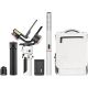 Zhiyun Crane M3 Pro Gimbal Stabilizzatore per mirrorless, smartphone e action cam