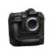 Fotocamera Olympus OM-D E-M1X solo corpo macchina