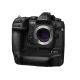 Fotocamera Olympus OM-D E-M1X solo corpo macchina