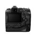 Fotocamera Olympus OM-D E-M1X solo corpo macchina