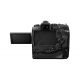 Fotocamera Olympus OM-D E-M1X solo corpo macchina