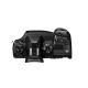 Fotocamera Olympus OM-D E-M1X solo corpo macchina