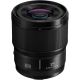Obiettivo Panasonic Lumix S 35mm F1.8 S-S35E attacco L-Mount