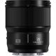 Obiettivo Panasonic Lumix S 35mm F1.8 S-S35E attacco L-Mount