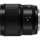 Obiettivo Panasonic Lumix S 35mm F1.8 S-S35E attacco L-Mount