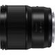 Obiettivo Panasonic Lumix S 35mm F1.8 S-S35E attacco L-Mount
