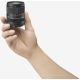 Obiettivo Sigma 18-50mm F2.8 DC DN Contemporary per mirrorless Sony E