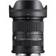 Obiettivo Sigma 18-50mm F2.8 DC DN Contemporary per Panasonic Leica Sigma L-Mount