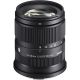 Obiettivo Sigma 18-50mm F2.8 DC DN Contemporary per Panasonic Leica Sigma L-Mount