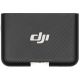 DJI Mic Microfono Wireless per Smartphone, Fotocamere e Action Cam
