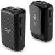 DJI Mic Microfono Wireless per Smartphone, Fotocamere e Action Cam