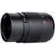 Obiettivo 7Artisans 25mm F/0.95 APS-C per mirrorless Sony E