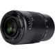 Obiettivo 7Artisans 25mm F/0.95 APS-C per mirrorless Sony E