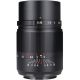 Obiettivo 7Artisans 25mm F/0.95 APS-C per mirrorless Sony E