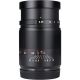 Obiettivo 7Artisans 25mm F/0.95 APS-C per mirrorless Sony E