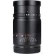 Obiettivo 7Artisans 25mm F/0.95 APS-C per mirrorless Fujifilm X
