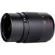 Obiettivo 7Artisans 25mm F/0.95 APS-C per mirrorless Fujifilm X
