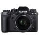 Obiettivo 7Artisans 25mm F/0.95 APS-C per mirrorless Fujifilm X