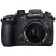 Obiettivo 7Artisans 25mm F/0.95 APS-C con attacco micro quattro terzi