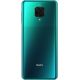 Smartphone Xiaomi Redmi Note 9 Pro Dual Sim 6GB RAM 64GB Verde