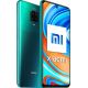 Smartphone Xiaomi Redmi Note 9 Pro Dual Sim 6GB RAM 64GB Verde