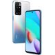 Smartphone Xiaomi Redmi 10 Dual Sim 4GB RAM 64GB Blue