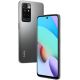 Smartphone Xiaomi Redmi 10 Dual Sim 4GB RAM 128GB Grigio