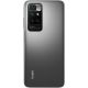 Smartphone Xiaomi Redmi 10 Dual Sim 4GB RAM 128GB Grigio