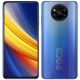 Smartphone Xiaomi Poco X3 Pro Dual Sim 8GB RAM 256GB Blue