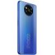 Smartphone Xiaomi Poco X3 Pro Dual Sim 8GB RAM 256GB Blue
