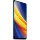 Smartphone Xiaomi Poco X3 Pro Dual Sim 8GB RAM 256GB Blue