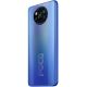 Smartphone Xiaomi Poco X3 Pro Dual Sim 8GB RAM 256GB Blue