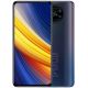 Smartphone Xiaomi Poco X3 Pro Dual Sim 8GB RAM 256GB Nero
