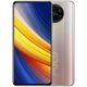 Smartphone Xiaomi Poco X3 Pro Dual Sim 6GB RAM 128GB Bronzo