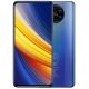 Smartphone Xiaomi Poco X3 Pro Dual Sim 6GB RAM 128GB Blue
